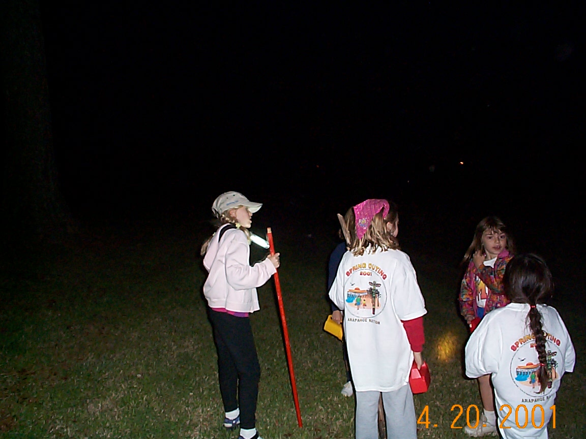 ./2001/Spring Outing/DCP00732.JPG